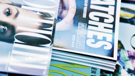 Print's charming.jpg