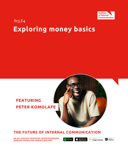 S13 E5 Peter Komolafe (1).png