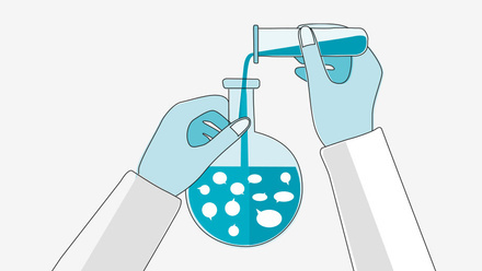 Getting comms down to a science.jpg 2