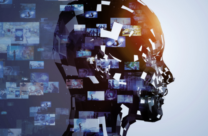 February 2026 IC trends report