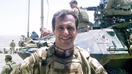 part_time_working_Jeremy Mooney.jpg