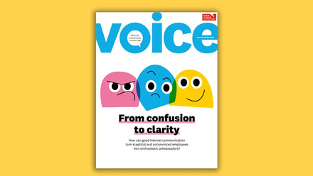 October 2023 Voice Cover page.jpg
