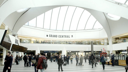 West Midlands Trains_case study.jpg