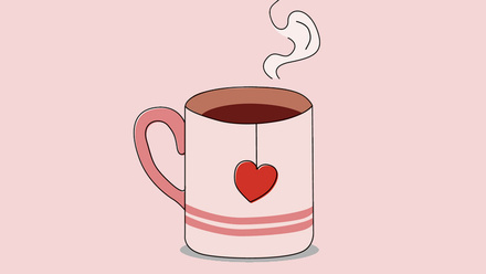 VoiceOct17_Perspective_do you hire for passion.jpg 1