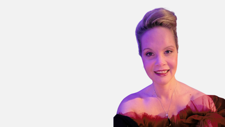 Jennifer Reischelberg