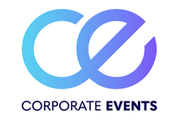 CE_LOGO_1.png