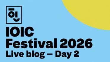 Live blog_Festival 2026_Day 2_edit.jpg