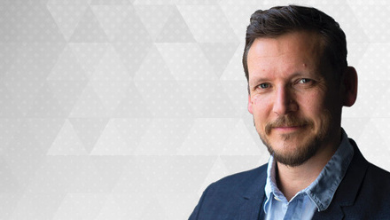 Encourage leaders to look beneath the surface.jpg