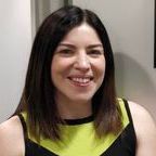 Kirsty Bowen FIIC