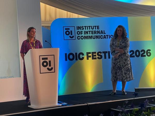 Lynsey and Julie barclays.jpeg