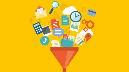 Funnel_We're entering a skim-and-scan era.jpg