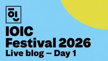 Live blog_Festival 2026_Day 1_edit size.jpg