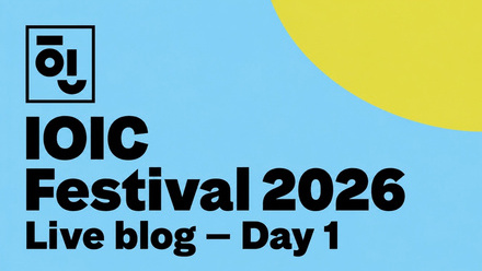 Live blog_Festival 2026_Day 1_edit size.jpg