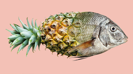 Tales of the unexpected.jpg