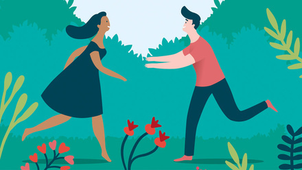 Client agency relationships.jpg