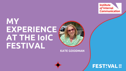 Festival 24 blog_Kate (1).png