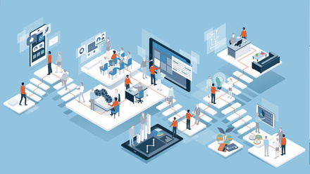 Is-the-business-partner-model-still-relevant-.jpg 1