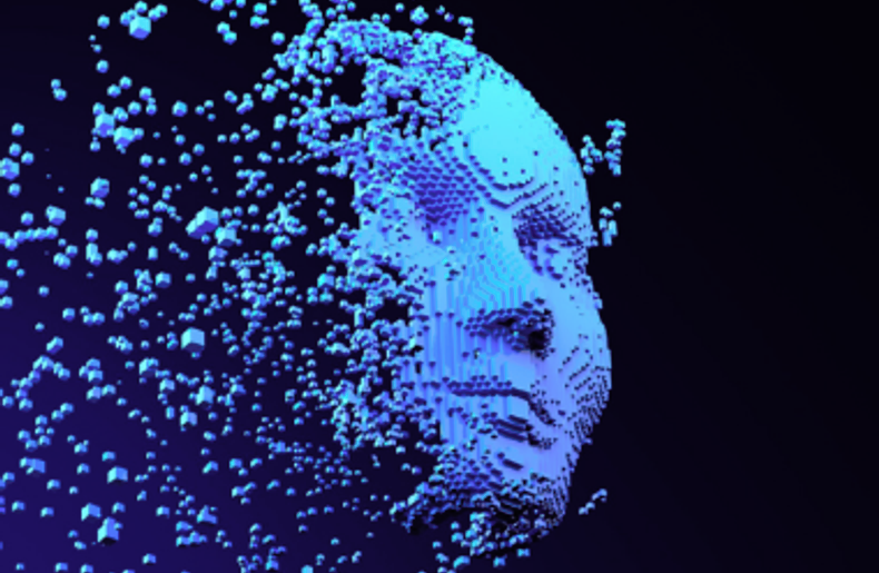 December 2025 IC trends report