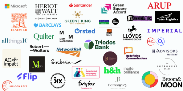 Festival 2026 Logos.png