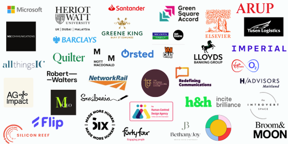 Festival 2026 Logos.png
