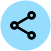 Platform to Share.png