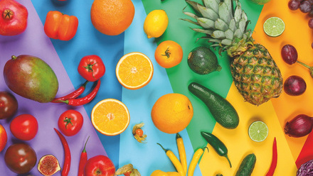 Fruits of diversity.jpg