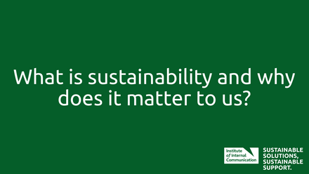what is sustainability.png