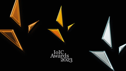 LinkedIn_Awards 2023 for website.jpg