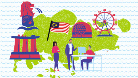 Singapore.jpg