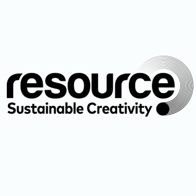 Resource