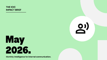 impact-brief-may-2026-featured-572x325 (1)_edited.png