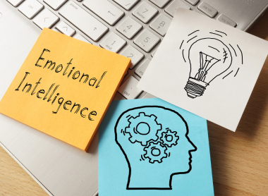 emotional intelligence