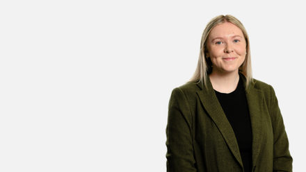 Stephanie Hodgson (2).png