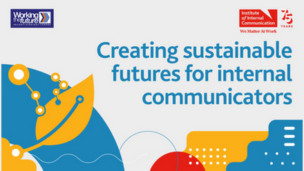 Creating sustainable futures for IC 572 x 325 px (1).png