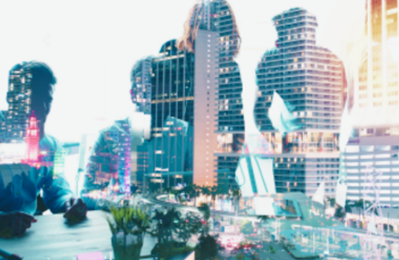 October 2025 IC trends report