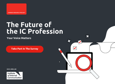 The Future of the IC Profession
