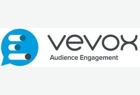 VEVOX-logo-150dpi-Hex-Compact-Strap.png