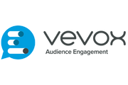 VEVOX-logo-150dpi-Hex-Compact-Strap.png