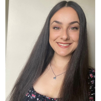 Stella Ditri