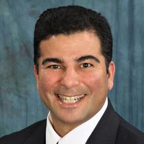 James Warda Square.jpg