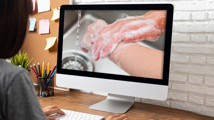 Communicate during coronavirus_film.jpg