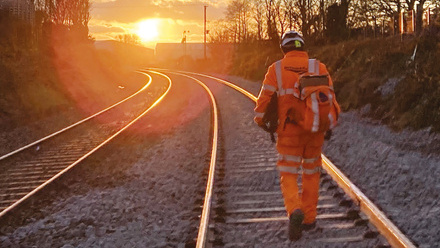 Network Rail.jpg