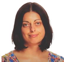 Sally jackson.jpeg