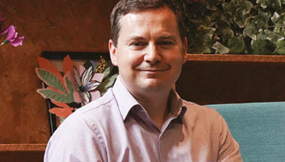 Ian Donaldson portrait.jpg