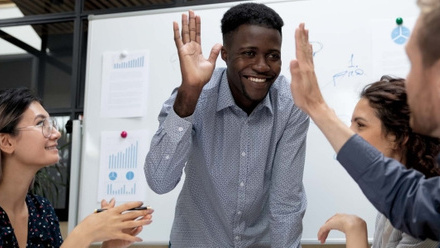 5 things employee recognition.jpg