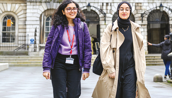 Sector profile - Kings.jpg