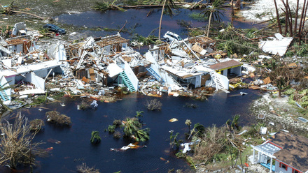 Preparing for the impact of extreme weather.jpg