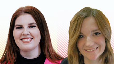 Two-Sides-Aviva.jpg 1