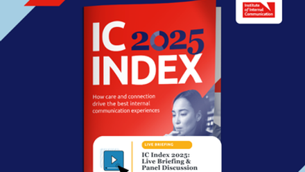 IC Index live briefing 9.7.25 on demand.png