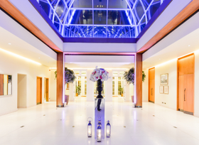 Palm Court, Hurlingham (2).png